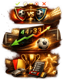 การพนันออนไลน์