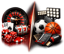 เลือกหัวข้อของคุณ